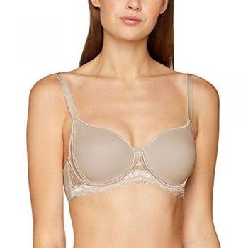 Selene Sujetador Copa Foam con Aros Desire Arena ES 105C