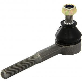 Rótula de dirección A.B.S. 230617 para Mercedes SL (W129/W230)