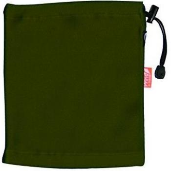 Wind X Treme 100006 Calentador, Hombre, Verde