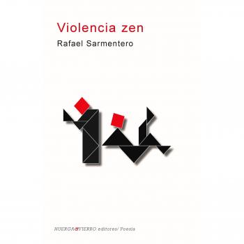Violencia zen