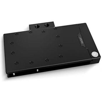 EK-Quantum Vector² FE RTX 4080 D-RGB GPU Water Block - Nickel + Acetal