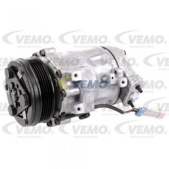 Vemo V40-15-2026 Compresor, aire acondicionado