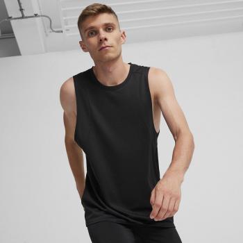 Camiseta de hombre Puma Fit Full Ultrabreathe Tank