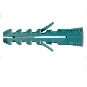 FISCHER 050116 - Taco nylon S 16