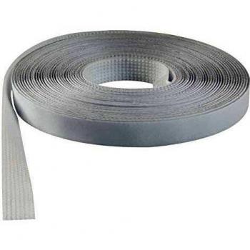 Bande adhésive de fixation 5m