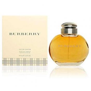 Burberry Classic Eau De Parfum - 50ml
