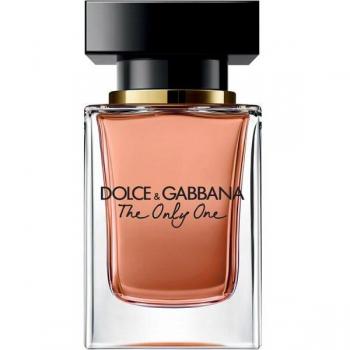 Dolce & Gabbana The Only One Eau de Parfum 30 ml