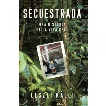 Secuestrada