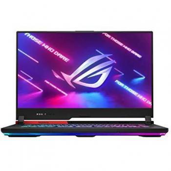 ASUS ROG G513IH-HN006 - Portátil Gaming de 15.6 Full HD 144Hz