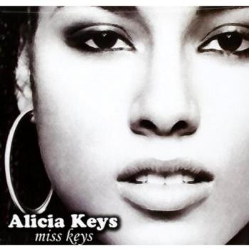 Miss Keys
