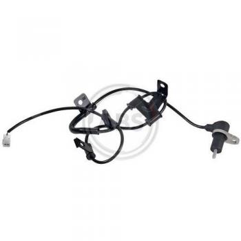 Sensor ABS de Velocidad de Rueda 31238 para Hyundai