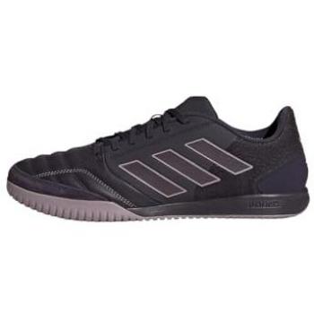 Adidas Top Sala Competition Zapatillas de Fútbol Sala Unisex Adulto, Semi Lucid Blue White, 44 EU, Gris (42 2/3)