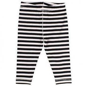 Phister Philina Birke Forest Leggings, Pantalones para Bebés, Mehrfarbig