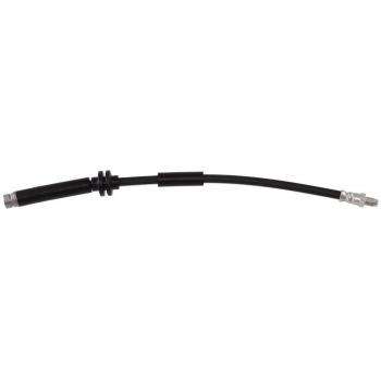 ABS SL 5898 Tubo Flexible de Frenos