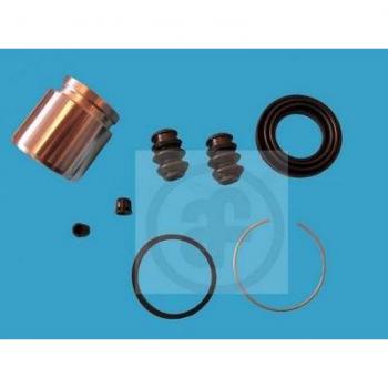 Autofren Seinsa d41101 C Kit de reparación, Mordaza de freno