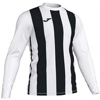 Joma Maillot ML Inter