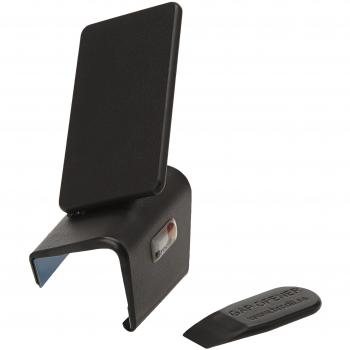 Soporte de Consola ProClip para Volkswagen Jetta 2011-2018