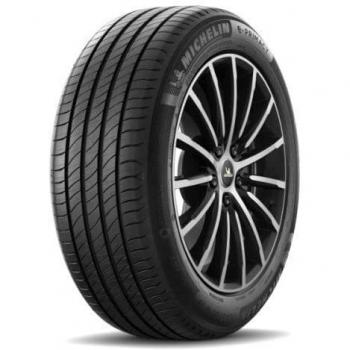 Michelin E Primacy 215/50 R17 95W XL EV
