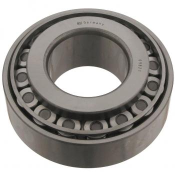 Cojinete de rueda FEBI BILSTEIN 09821