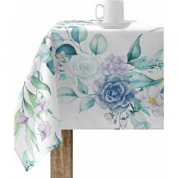 BL BELUM | Mantel Antimanchas Modelo 0120-340