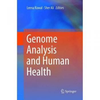 Genome Analysis and Human Health