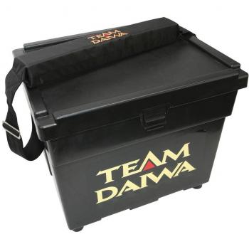 Equipo Daiwa Caja Asiento - TDSB1