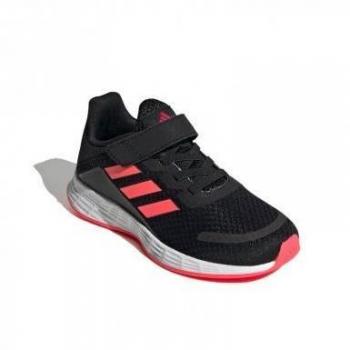 Zapatillas ADIDAS DURAMO SL C FX7308 Negro