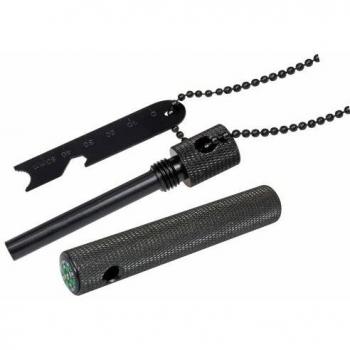BÖKER Plus Iniciador de Fuego