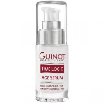 Guinot Age Logic Eye Serum 15ml