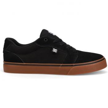 Zapatillas de hombre Anvil DC Shoes
