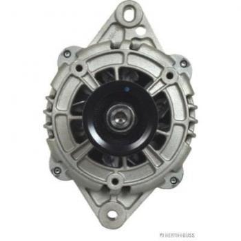 Alternador 14V 85A para Chevrolet Aveo, Lacetti, Nubira y Daewoo Kalos - Jakoparts J5110909