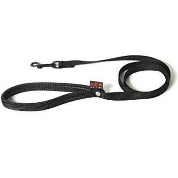 Martin Sellier - Correa para Perros Nylon Confort