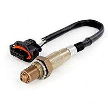 STARK SKLS-0140007 Sonda lambda