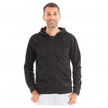 Chaqueta Vibor-A 'Falsa Coral' - Adulto XXL