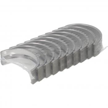 Cojinete del cigüeñal MAHLE ORIGINAL 029 HS 20864 000, tipo: cojinete, características: alta calidad, precisión en la fabricación, resistencia al desgaste