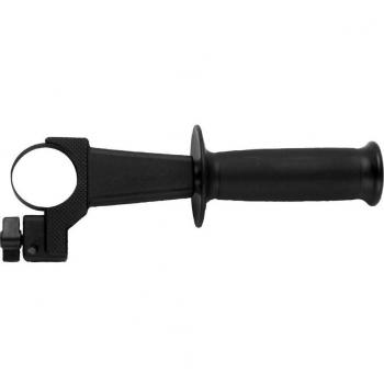 Empuñadura para taladro Bosch 13/16-2re GRW 11E, modelo 1612025020