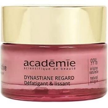 Academie Time Active Dynastiane Eye First Care 30ml/1oz