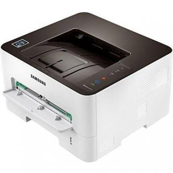 Samsung Xpress M2835DW - Impresora multifunción láser