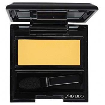 Luminizing satin eyeshadow ye306solaris 2 gr