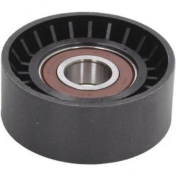 Tensor de correa trapezoidal estriada BTA E2B0060BTA para MINI Hatchback y BMW X1