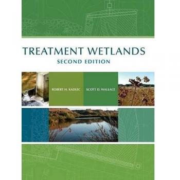 Treatment Wetlands
