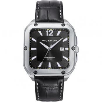 Reloj Deportivo Hombre Viceroy Magnum 401321-55