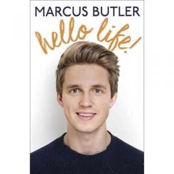 Hola Vida! - Libro de autoayuda y motivación personal