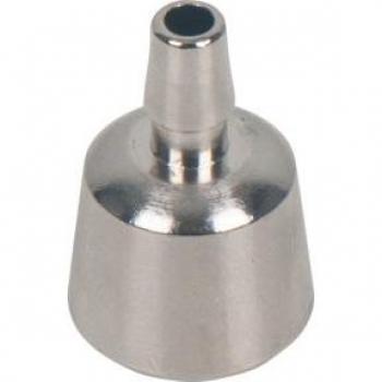 Kit de Montaje KS Tools 515.1980-R044P con Herramienta Ansaughülse