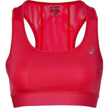 ASICS Run Women's Bra - AW19 - S