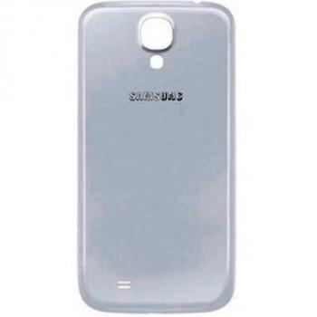 Carcasa Trasera Galaxy S4 Blanca