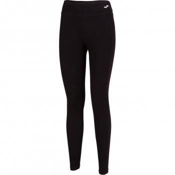 Mallas Largas Mujer Joma Breath Negro