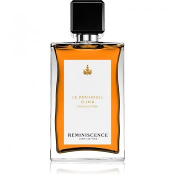 Le Patchouli Elixir Eau De Parfum 50ml - Perfume femenino, fragancia de pachulí, presentación en vaporizador de 50 ml