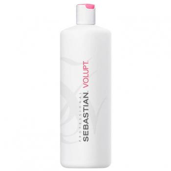 Sebastian Professional Volupt Volumizing Conditioner 1000 ml