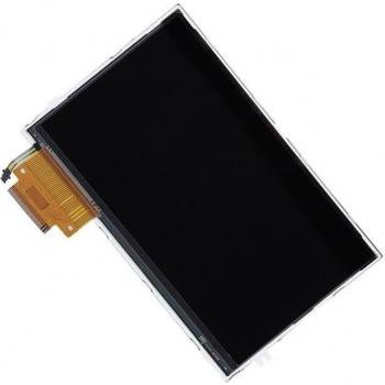 Pantalla LCD retroiluminada para consola PSP 2000/2001/2002/2003/2004